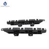 Honda Accord 2003-2007 Front Bumper Bracket 71198-SDA-A01/71193-SDA-A01