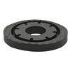 Bracket for Cap Accessories