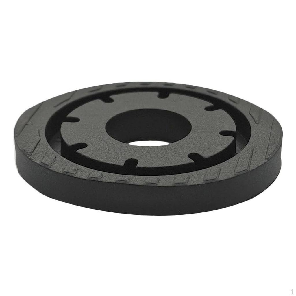 Bracket for Cap Accessories