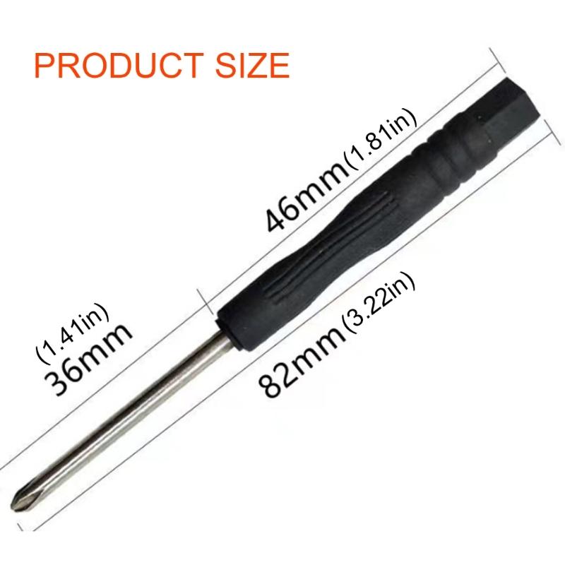 Portable Tire Plugs Kit with Metal Nails Metal Tire Puncture Repair Tool Easy To Use for Roadside Emergencies Travel Use