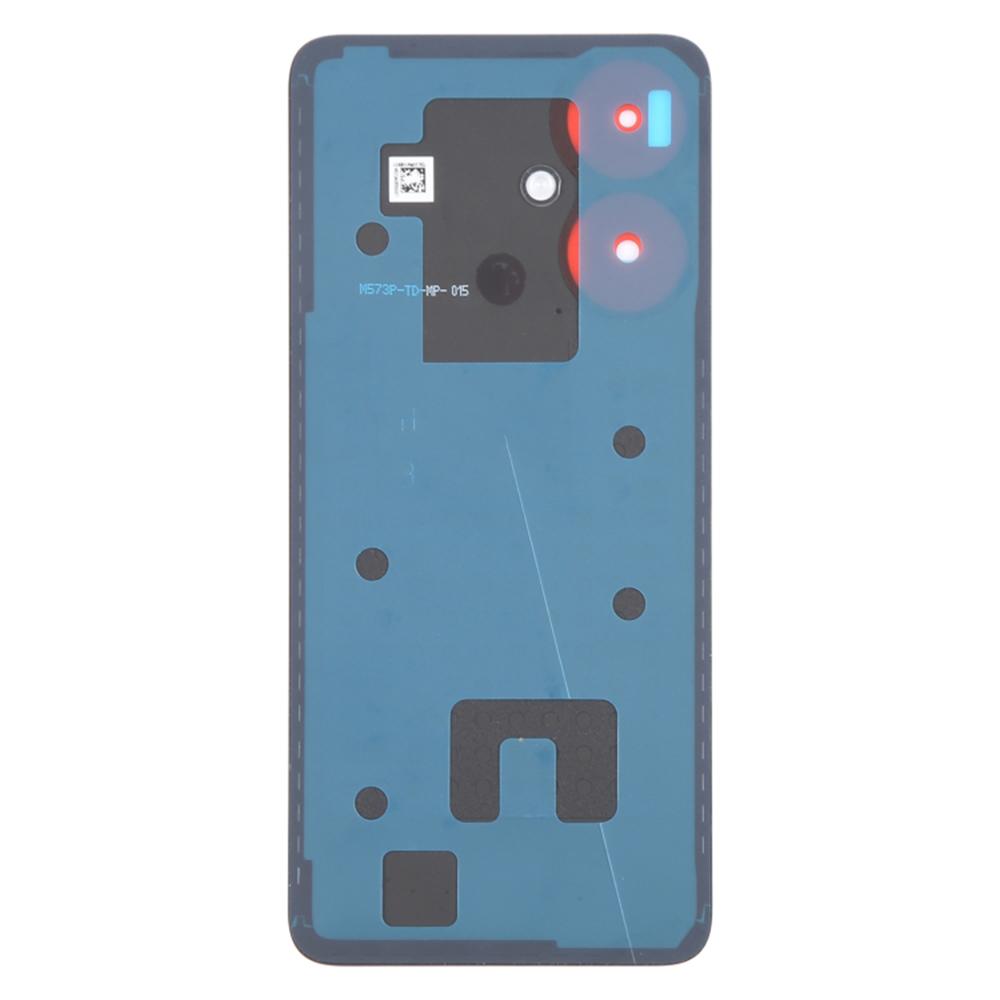 For Xiaomi Poco M6 5G Battery Door Cover Replacement Part