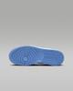 FZ3929-114 Nike GS Air Jordan 1 Low Legend Blue