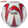 STAR SB344G Youth League Match Football