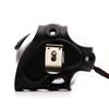 Accurate Shatter-Resistant Steel Tape Measure for Household Architecture Design