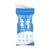 Car Emergency Urinal Bag Disposable Portable Urine Catcher for Men Women 800ml Capacity Leak-Proof Travel Urinal for Long Drives Road Trips