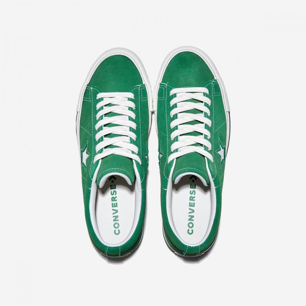 Converse One Star 95 Ox A15098c