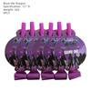 Perfect Fortnite Game Theme Party Decorations for Boys Action Figures Banner Cake Kids Birthday Party Tableware Decoration Backgrounds