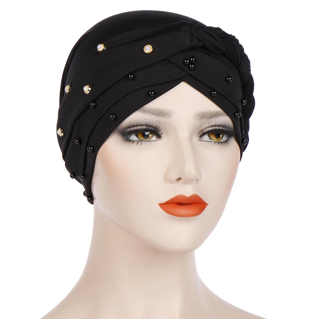 

JYL TS DIY Крючком Соломенная Шляпа Летняя Кепка от Солнца Солома black мягкий желтый