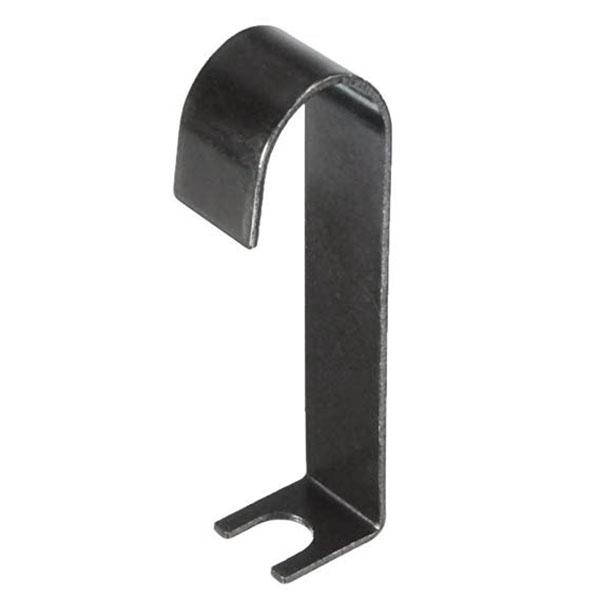 Glow Plug Harness Remover//Installer Tool For Ford Powerstroke Diesel Engine 6.0L