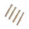 Gongyue WS Male Connector Pin