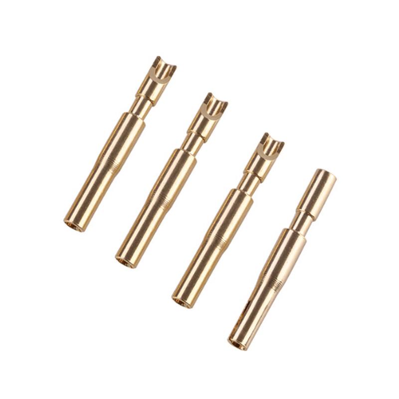 Gongyue WS Male Connector Pin