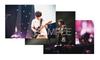 Hall Tour Press Limited Takaya Kawasaki 3 Visual 2024-2025 "Managokoro" (Blu-ray) [First Edition] - (Includes Sheets) [Blu-ray]