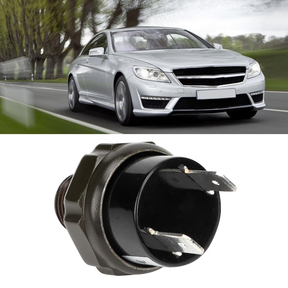 Auto Automatický Spínač Vzduchového Kompresoru Spínač Řízení Tlaku Vzduchu NPT1 4 120 150PSI