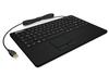 KSK-5230IN(US) Touchpad, IP68