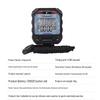 JiuYu Digital Sports Stopwatch & Counter