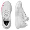 SALOMON AERO GLIDE 4 Running Shoes Women's White L49151300