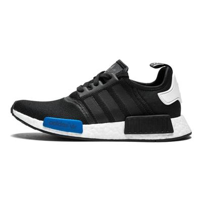 Tênis Feminino Nmd Runner J 'Tokyo' S75338