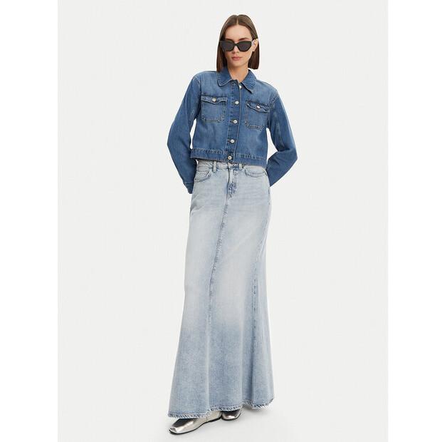 ONLY Lumi Denim Jacket