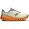 On Cloudsurfer Next Comfortable Versatile Casual Running Shoes Men Sneaker Light-Yellow 3ME30024293