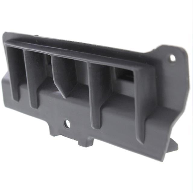 Front Bumper Bracket for Cayenne 2011-2014 Models (Part Numbers: 95850577300, 7P5807773, 95850577400)