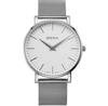 Doxa D-Light 173.10.011.10 Watch