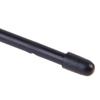 5 Τεμ. Για Στυλό Wacom Intuos Pro Γραφικών Σχεδίασης Wacom Pro Pen 2 Μαύρη Μύτη