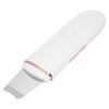 EMS Ultrasonic Skin Scrubber Blackhead Pimple Removal Lifting Ion Pore Cleaner Machine