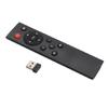 Portable TPC 2.4G Wireless Remote Control Keyboard Air Mouse for Android- TV Box