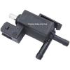 Turbocharger Solenoid Valve for Saab and Volvo 5860854 55354158