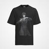 Mens Organic T-Shirt Mens Womens Tees Top Anime Black Butler Hero Ciel Phantomhi Sebastian Michaelis