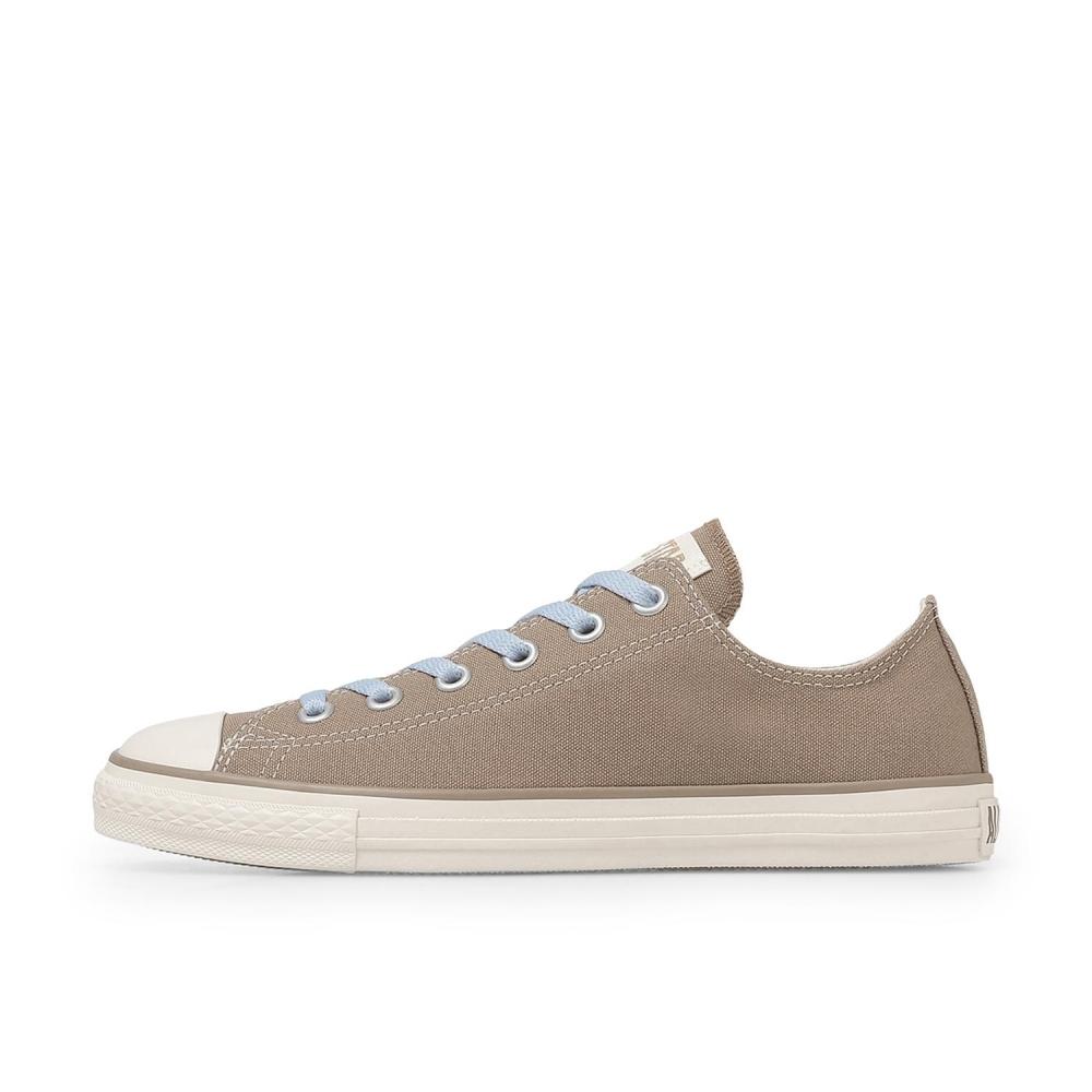 Converse All Star Lp Nc Ox Кофе Бледно-голубой 31317251 230