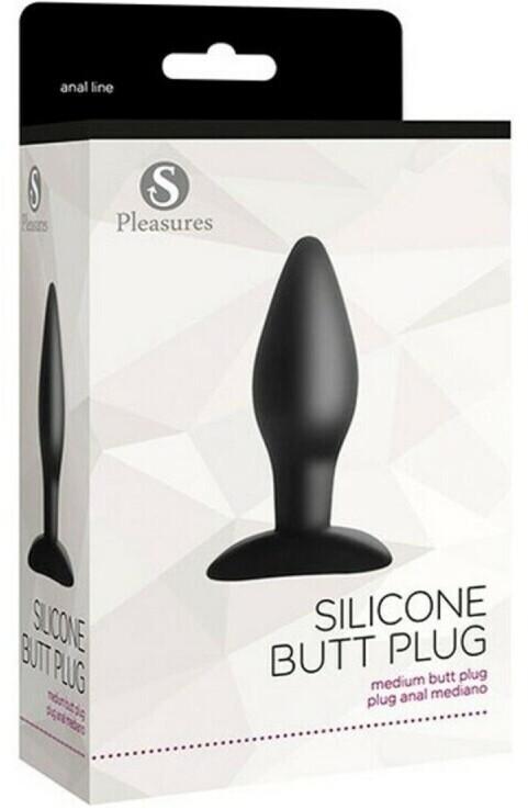 Geox Spherica Women Sneakers Navy Blue