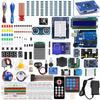 RFID Electronics Starter Learning Kit for arduino R1 Board Programming Project DIY The Most Complete Learning Kit for ATmega118P