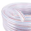 Jin Gu Lao KZzy-702 PVC Fiber Reinforced Water Hose