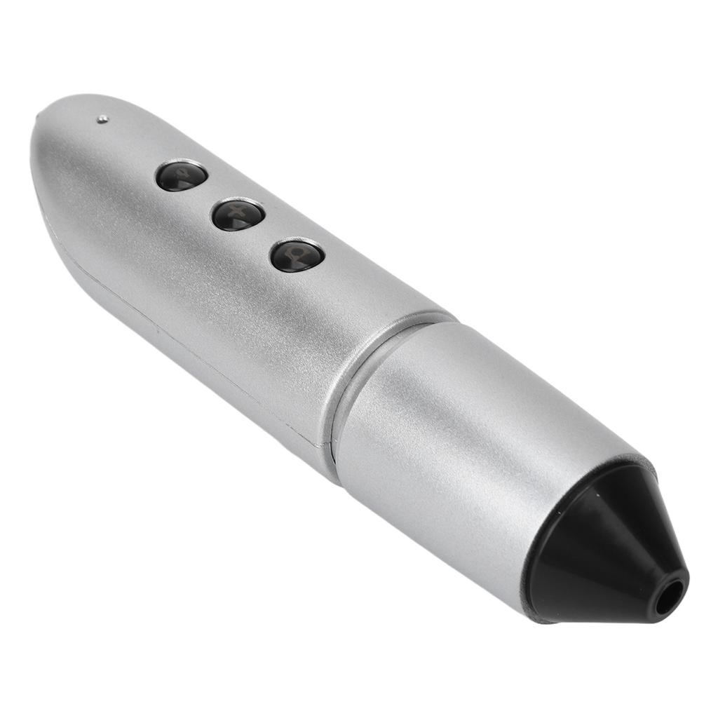 Skin Hair Detector 1MP Camera Wireless WIFI Mobile Phone Oil Dry Hair Follicles Scalp Detector