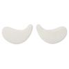 MUJI Lotion Sheets Partial 20 Sheets (for Use),