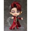 Nendoroid 1020 Takarazuka Revue Company Yuzuru Kurenai Figure NEW