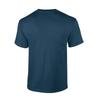 Gildan Unisex Adult Ultra Cotton T-Shirt