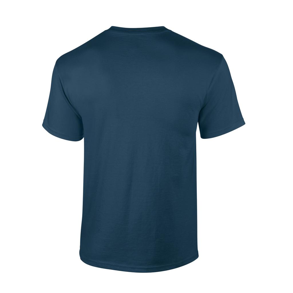 Gildan Unisex Adult Ultra Cotton T-Shirt