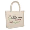 Exceptional Dentist Insulated Bag | Soft Cooler Bag Gift for Women Lunch Bag Work Beach Picnic Meal