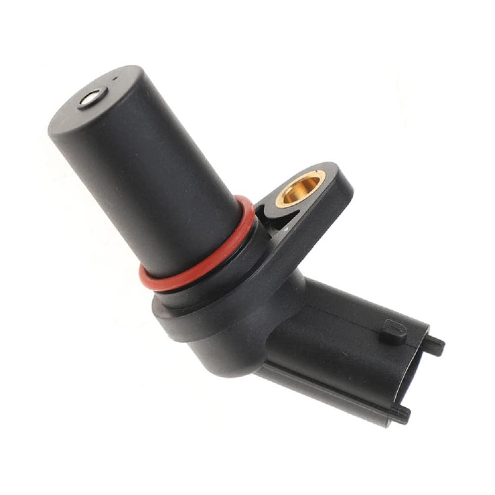 

Crankshaft Position Sensor For Opel Agila Astra Combo Corsa Meriva Astravan