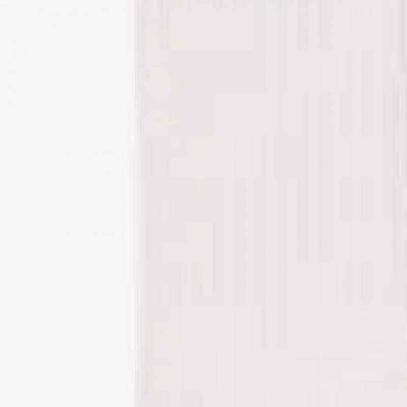 [fila Kids] Ballet Core Knee Socks  Fk3scg3038f Owh  q0zFk3scg3038fOwh