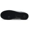 Nike Air Force 1 Low Live Together Play Together Peace Sneakers DC1483-001