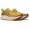 New Balance Fresh Foam X Hierro V8 'Butterscotch Deep Sea' Sneakers MTHIERF8
