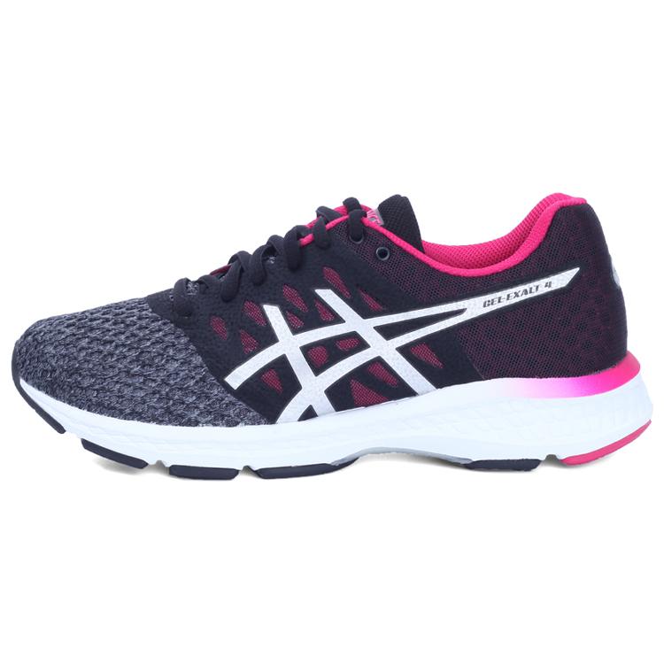 

Новые женские Asics Gel Exalt 4 Carbon T7E5N-9793 39.5