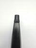 Sennheiser md 421 ii dynamic microphone cardioid Black
