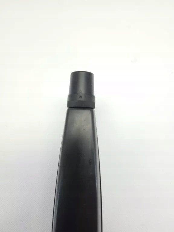 Sennheiser md 421 ii dynamic microphone cardioid Black
