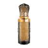 Leezi 5537 Matte Long-Lasting Foundation