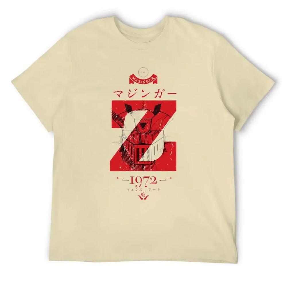 125Vintage Classic For Sale Y T-shirt Harajuku Campaign  Humor Graphic Tshirt Hipster Home Eur Size