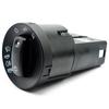 8E0941531 Headlight Switch Fog Light Switch For A4 8E B6 B7 2000-2004